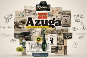 azuga intre regalitate si industrie tur ghidat expozitie film documentar si lectura performativa in parcul ecaterina teodoroiu pe 29 august 6a8ab803d6182