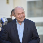 basescu atac dur dupa incidentele cu drone ministrul apararii sa nu se mai bage in lucruri pe care nu le stie 6a88668e3623c