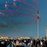 bias 2026 promite un adevarat spectacol aviatic la finalul lunii e29c88efb88fprogramul complet 6a899f33ddcba