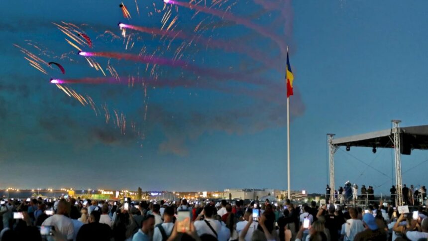 bias 2026 promite un adevarat spectacol aviatic la finalul lunii e29c88efb88fprogramul complet 6a899f33ddcba