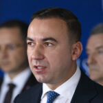bogdan ivan revine in scandalul energiei dupa ce bolojan l a acuzat de iresponsabilitate mai multi mari consumatori au primit si astazi notificari 6a87e5a5df798