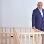 bolojan s a intors la caminele studentiei sale din timisoara eram patru in camera dusurile erau la capatul holului lucrurile au evoluat foarte mult 6a82f1ad770b6