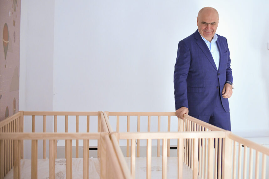 bolojan s a intors la caminele studentiei sale din timisoara eram patru in camera dusurile erau la capatul holului lucrurile au evoluat foarte mult 6a82f1ad770b6