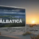 caravana delta salbatica proiectii gratuite in delta dunarii la sulina mila 23 tulcea mahmudia si jurilovca 6a84bb3d6a0e4