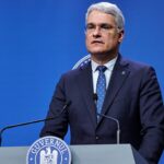 cati bani mai recupereaza romania din pnrr dragos pislaru vesti bune 6a7ef87dd2c8f