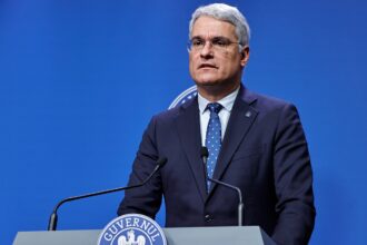 cati bani mai recupereaza romania din pnrr dragos pislaru vesti bune 6a7ef87dd2c8f