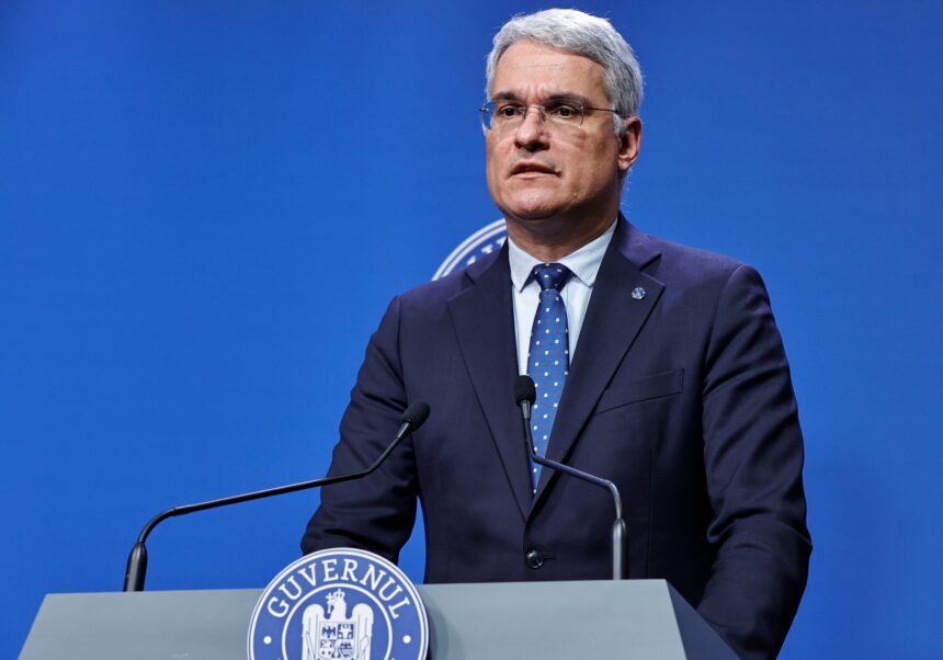 cati bani mai recupereaza romania din pnrr dragos pislaru vesti bune 6a7ef87dd2c8f