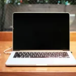 ce laptop acer sa alegi in 2026 ghid complet optiuni disponibile 6a8d853172081