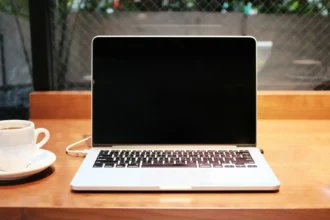 ce laptop acer sa alegi in 2026 ghid complet optiuni disponibile 6a8d853172081