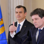 ce spune consilierul lui nicusor dan despre alegeri anticipate eugen tomac este un scenariu care trebuie evitat 6a8c8c455e980