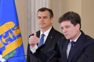 ce spune consilierul lui nicusor dan despre alegeri anticipate eugen tomac este un scenariu care trebuie evitat 6a8c8c455e980