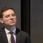 cine raspunde pentru pnrr negrescu 65 din timp am avut un premier din partea pnl 6a856a7d80c4d