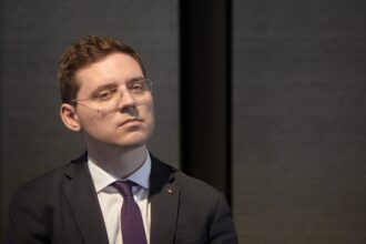 cine raspunde pentru pnrr negrescu 65 din timp am avut un premier din partea pnl 6a856a7d80c4d