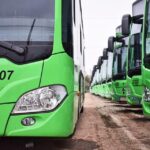ciprian ciucu stb a depus o noua cerere de insolventa noua bibliorafturi atent verificate 6a8d78fe5a993