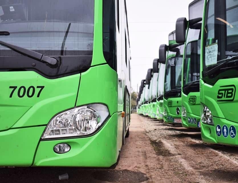 ciprian ciucu stb a depus o noua cerere de insolventa noua bibliorafturi atent verificate 6a8d78fe5a993