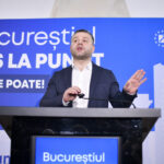 ciucu atac dur la fostii sefi din pnl bucuresti fete triste cand am castigat alegerile 6a8ca60ca4b2c