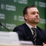 ciucu presedintele a testat in ultimele doua saptamani mai multe variante de premier tehnocrat 6a6f921188a2e
