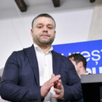 ciucu psd nu si a respectat acordurile nu credem ca odata venit la putere va mai pleca 6a6fa021911ee