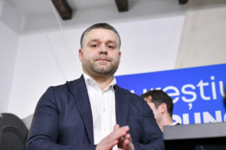 ciucu psd nu si a respectat acordurile nu credem ca odata venit la putere va mai pleca 6a6fa021911ee