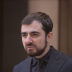 claudiu nasui pleaca din parlamentul romaniei a acceptat functia de ministru in moldova 6a8d582fb4456