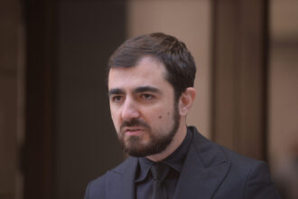 claudiu nasui pleaca din parlamentul romaniei a acceptat functia de ministru in moldova 6a8d582fb4456