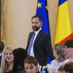 consilierul prezidential radu burnete anunta ce se intampla cu proiectul legii salarizarii 6a86fffad4317