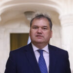 cseke finantarea de la bugetul de stat pentru cele patru stadioane va fi amanata pana in 2028 6a7f53e6ba674
