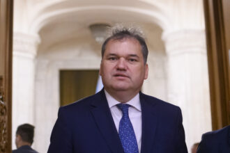 cseke finantarea de la bugetul de stat pentru cele patru stadioane va fi amanata pana in 2028 6a7f53e6ba674