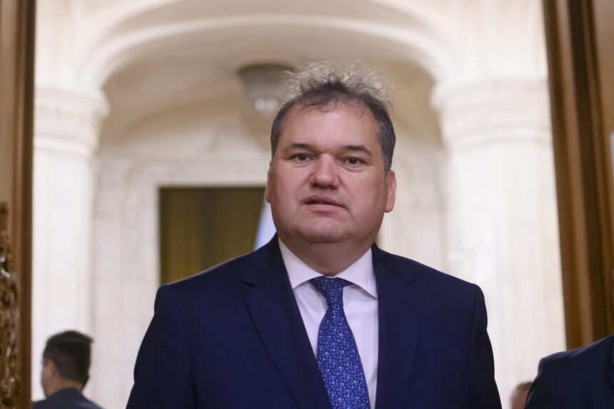 cseke finantarea de la bugetul de stat pentru cele patru stadioane va fi amanata pana in 2028 6a7f53e6ba674