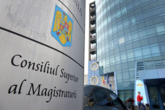 csm noua grila de salarizare pune magistratii sub ministri si alesii locali 6a85a2be59c9d