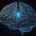 cum schimba inteligenta artificiala platformele de entertainment online din romania 6a7e23b4623f6