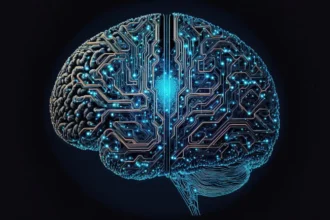 cum schimba inteligenta artificiala platformele de entertainment online din romania 6a7e23b4623f6