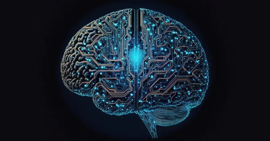 cum schimba inteligenta artificiala platformele de entertainment online din romania 6a7e23b4623f6