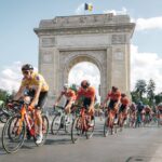 cursa copiilor si competitia king of the capital vor avea loc in bucuresti ca parte a turului romaniei 2026 inscrierile sunt deschise si gratuite 6a859ca4c9299