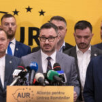 dan tanasa aur nu este acceptabil ca profesionisti autorizati de stat sa ajunga in situatia de a nu mai avea certitudinea ca isi pot exercita legal meseria 6a86d1169ff92
