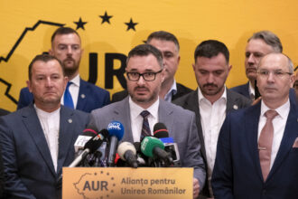 dan tanasa aur nu este acceptabil ca profesionisti autorizati de stat sa ajunga in situatia de a nu mai avea certitudinea ca isi pot exercita legal meseria 6a86d1169ff92