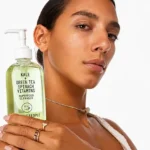 de la superalimente la microdart trei gesturi care schimba jocul in beauty 6a8d7726ba702