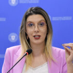 diana buzoianu cauta 20 de tineri care sa participe la deciziile romaniei privind clima si mediul 6a840aee2d1bc