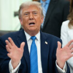 donald trump pe tobogan indicele sau de popularitate din sua s a prabusit 6a83622e885f7