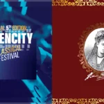 doua festivaluri doua lumi o singura muzica 6a800fe77469a