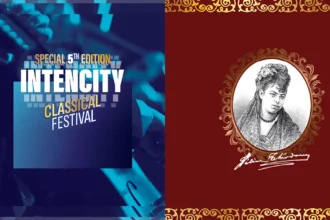 doua festivaluri doua lumi o singura muzica 6a800fe77469a