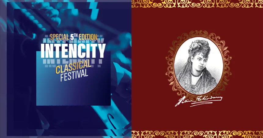 doua festivaluri doua lumi o singura muzica 6a800fe77469a