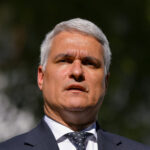 dragos pislaru acuza psd de ipocrizie pe tema legii salarizarii am primit un proiect de 15 miliarde dar nu ii avem din cauza dezmatului bugetar 6a8c934c640ff