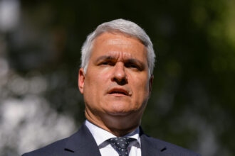 dragos pislaru acuza psd de ipocrizie pe tema legii salarizarii am primit un proiect de 15 miliarde dar nu ii avem din cauza dezmatului bugetar 6a8c934c640ff