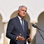 dragos pislaru despre cass pe pensiile de peste 3 000 de lei comisia europeana nu ne spune ce sa facem cu politica fiscala 6a8d47c61d944