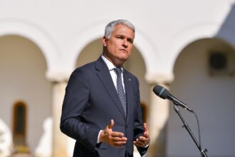 dragos pislaru despre cass pe pensiile de peste 3 000 de lei comisia europeana nu ne spune ce sa facem cu politica fiscala 6a8d47c61d944
