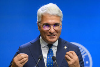 dragos pislaru despre legea integritatii si banii din pnrr legea bifeaza pe fond celelalte repere ale reformei 6a8b593ea9239
