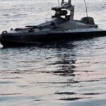 drona marina incarcata cu explozibil distrusa de un f 16 romanesc in zona neptun deep mapn nu confirma incarcatura iar ministrul sterge din postare 6a86d81dc6dac