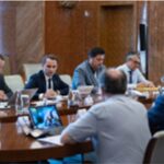 dunarea scade iar cernavoda are nevoie de apa guvernul deblocheaza proiectul bala 2 6a7f1ba6888e9