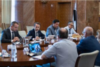 dunarea scade iar cernavoda are nevoie de apa guvernul deblocheaza proiectul bala 2 6a7f1ba6888e9